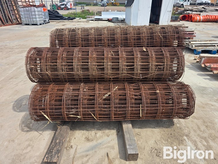 wire-mesh-concrete-reinforcement-image-2