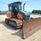2023-doosan-dd100-image-2