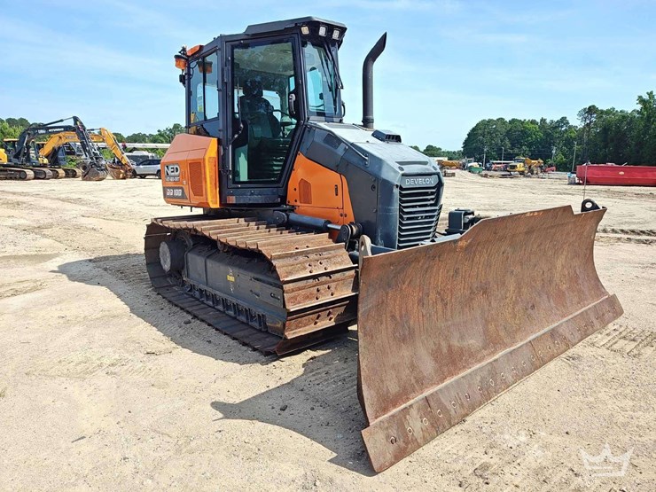2023-doosan-dd100-image-2
