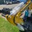 2025-cfg-industry-mx15rx-image-9