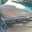 2009-ford-f250-xlt-image-34