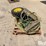 john-blue-24r30-liquid-fertilizer-system-image-6