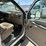 2001-ford-f350-image-10