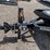 #2899-•-2023-appalachian-20'-tilt-bed-trailer-image-21