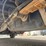 2008-ford-f250-xl-image-18
