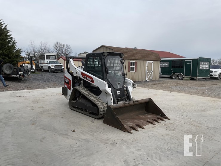 2021-bobcat-t66-image-6
