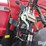 2021-mccormick-x7.660-image-13