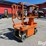 2016-jlg-1230es-image-5