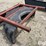 manure-tire-scraper-image-3