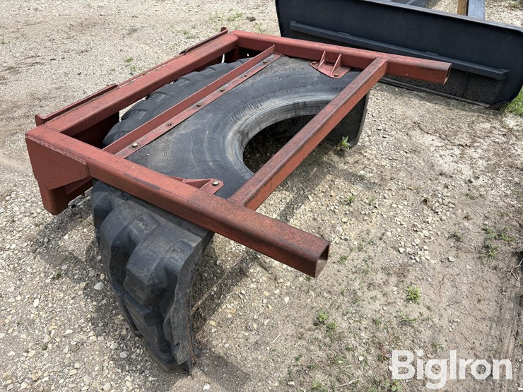 manure-tire-scraper-image-3