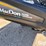 2011-mac-don-fd70-image-9