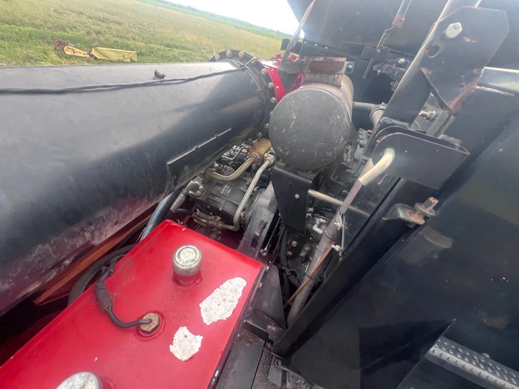 case-ih-8010-image-61