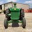 1959-john-deere-830-image-2