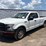 2016-ford-f150-image-1