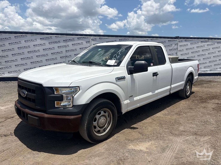 2016-ford-f150-image-1