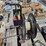 #6-•-metal-binding-strap-machine-image-5