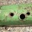 john-deere-4430-image-9