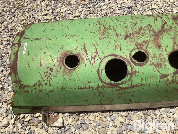 john-deere-4430-image-9