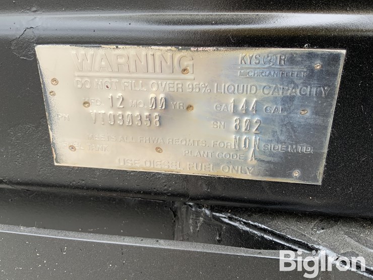 2000-massey-ferguson-730-image-16