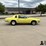 1975-chevrolet-monza-2-door-coupe-image-4
