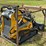 2026-stand-on-track-loader-mini-skid-steer-image-3