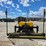 ligchine-international-screedsaver-max-laser-leveling-power-screed-image-2