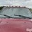 2015-ford-f350-image-11