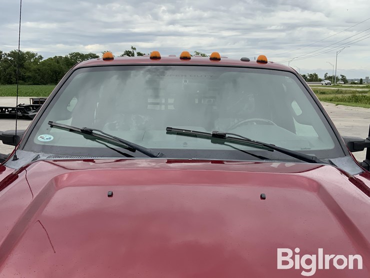 2015-ford-f350-image-11