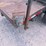 miller-bobcat-225-image-19