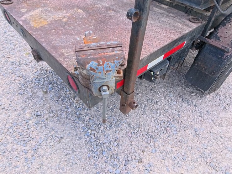 miller-bobcat-225-image-19