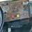 2000-peterbilt-379-image-21