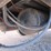 miller-bobcat-225-image-32