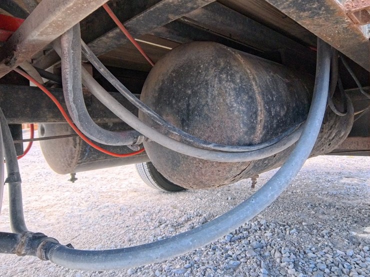miller-bobcat-225-image-32