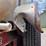 2006-hydro-tek-t/a-towable-hot-pressure-washing-system-image-40