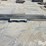 rebar-corners-image-2