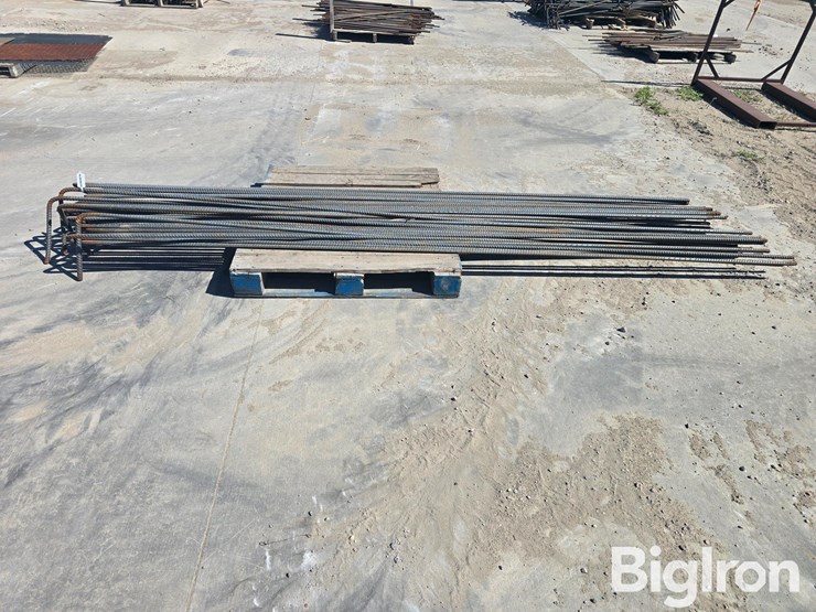 rebar-corners-image-2