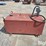 fuel-transfer-tank-w/pump-image-4