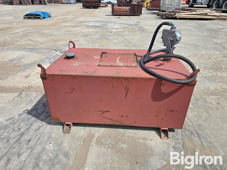 fuel-transfer-tank-w/pump-image-4