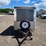 #2856-•-2009-royal-cargo-8'-single-axle-enclosed-trailer-image-2