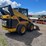 2003-caterpillar-262-image-5