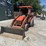 2014-kubota-l45-image-8
