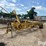 2003-vermeer-bm700-image-1