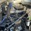 1998-peterbilt-379-image-13