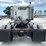 2005-freightliner-columbia-120-image-22