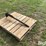 homemade-bale-spear-image-7