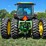 john-deere-4455-image-17