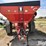 brent-674-image-2