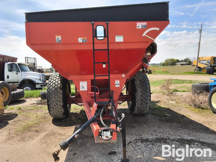 brent-674-image-2