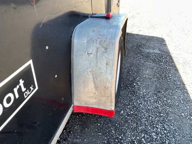 #2863-•-2004-haulmark-single-axle-enclosed-trailer-(has-wi-title)-image-20