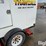 thawzall-tch250-image-12